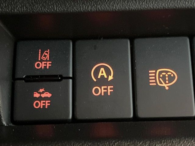 SUZUKI JIMNY 4WD 2024