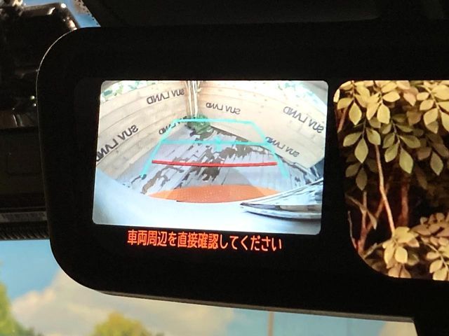 TOYOTA HIACE van 2WD 2020