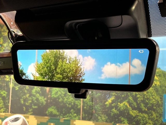 TOYOTA HIACE van 2WD 2020