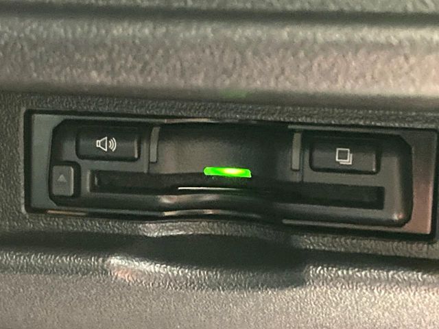 TOYOTA HIACE van 2WD 2020