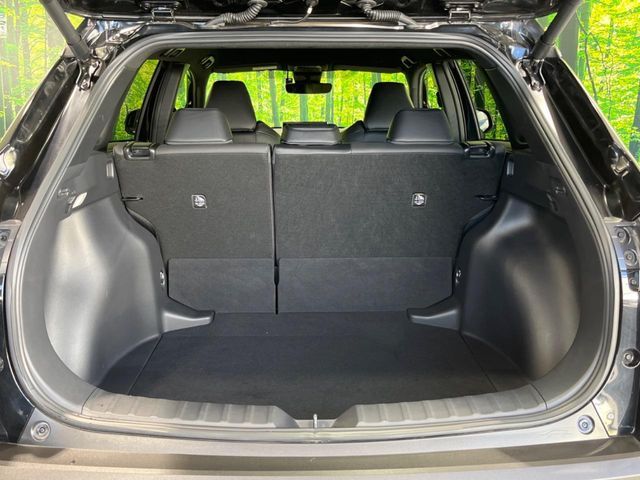 TOYOTA COROLLA CROSS HYBRID 2023