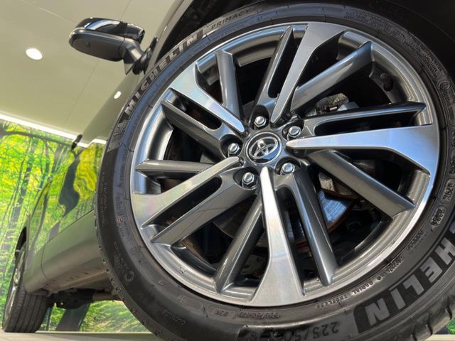 TOYOTA COROLLA CROSS HYBRID 2023