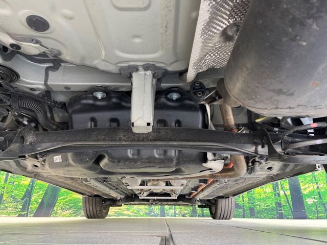 TOYOTA COROLLA CROSS HYBRID 2023