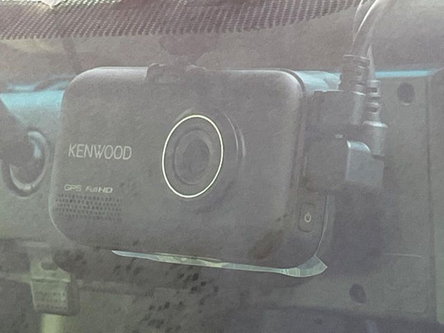 TOYOTA VELLFIRE 2014