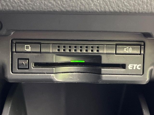 TOYOTA VELLFIRE 2014