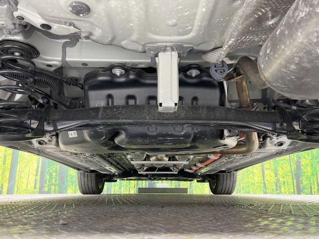 TOYOTA COROLLA CROSS HYBRID 2024