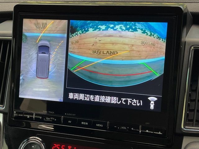 MITSUBISHI DELICA D:5 4WD 2020