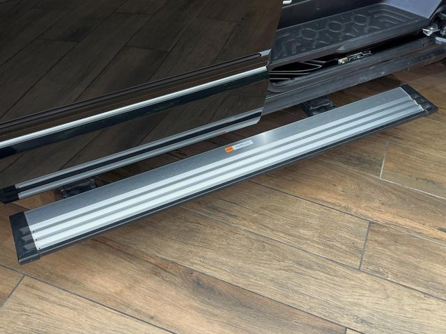 MITSUBISHI DELICA D:5 4WD 2020