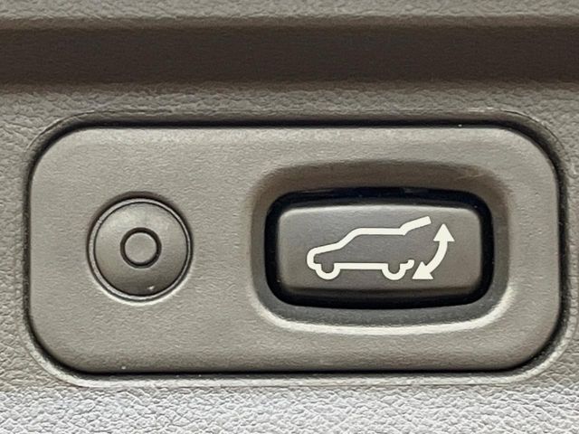 MITSUBISHI DELICA D:5 4WD 2020