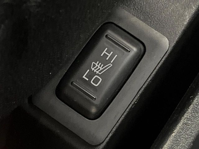 MITSUBISHI DELICA D:5 4WD 2020