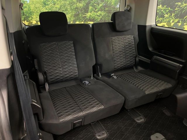 MITSUBISHI DELICA D:5 4WD 2020