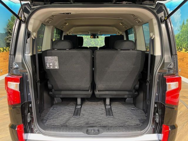 MITSUBISHI DELICA D:5 4WD 2020