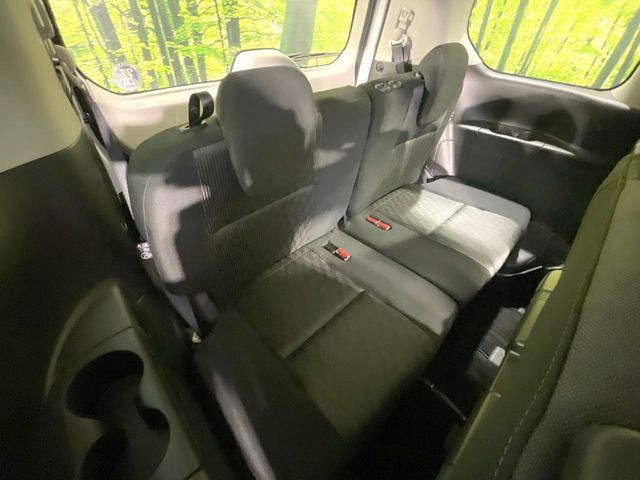 NISSAN SERENA  S-HYBRID 2022