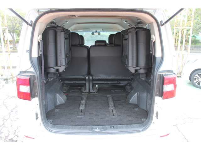 MITSUBISHI DELICA D:5 4WD 2015