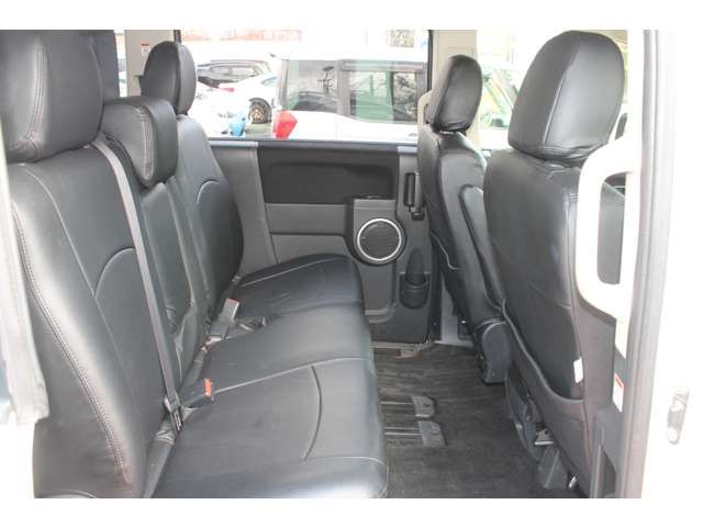 MITSUBISHI DELICA D:5 4WD 2015