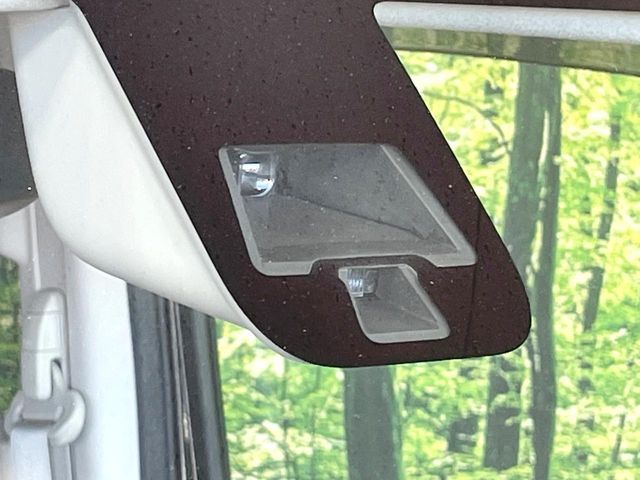 NISSAN DAYZ ROOX 2016