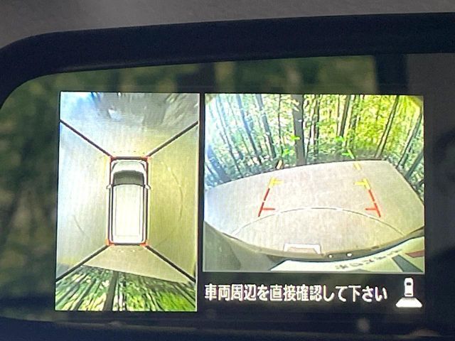 NISSAN DAYZ ROOX 2016