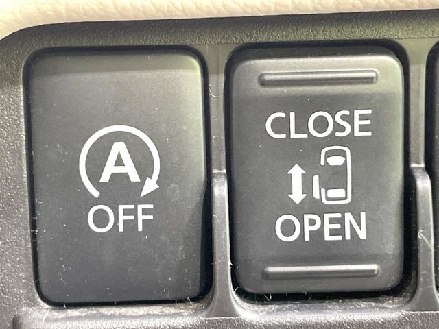 NISSAN DAYZ ROOX 2016