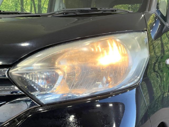 NISSAN DAYZ ROOX 2016