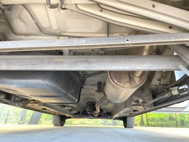 NISSAN DAYZ ROOX 2016