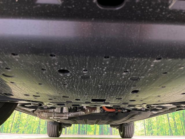 HONDA VEZEL e:HEV 2025