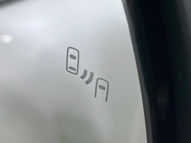 TOYOTA COROLLA CROSS HYBRID 2025