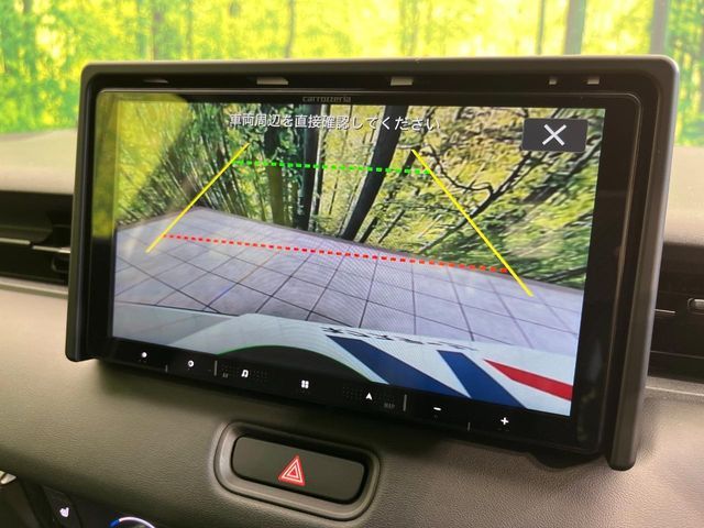 HONDA VEZEL e:HEV 2024