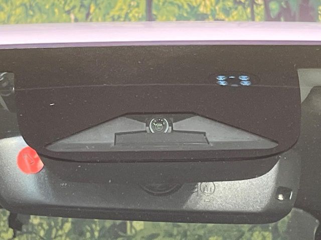 HONDA VEZEL e:HEV 2024