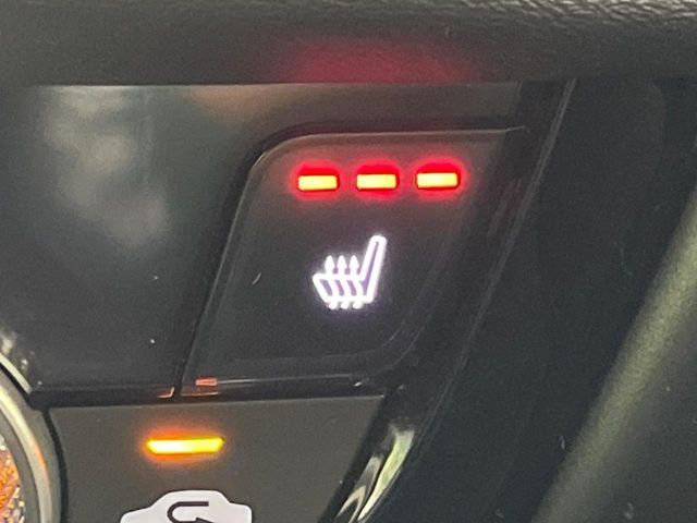 HONDA VEZEL e:HEV 2024