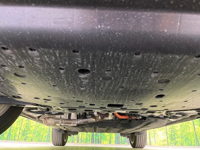 HONDA VEZEL e:HEV 2024