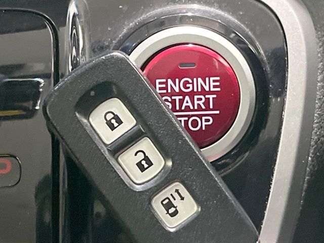 HONDA N BOX CUSTOM 2013