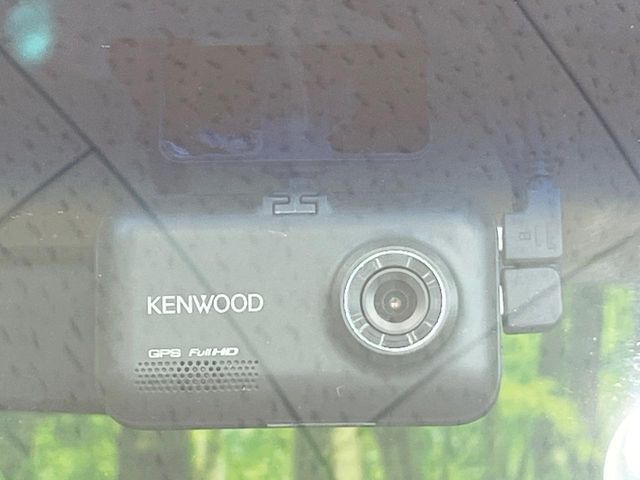 HONDA N BOX CUSTOM 2013