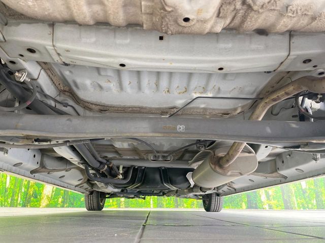 HONDA N BOX CUSTOM 2013