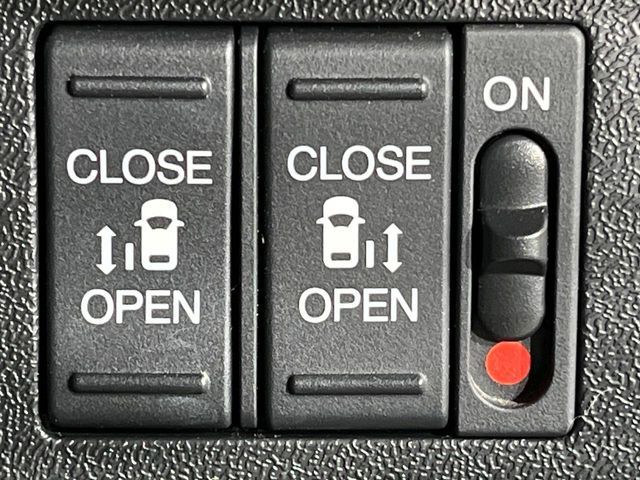 HONDA STEPWAGON SPADA 2016