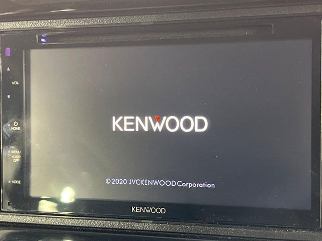 HONDA STEPWAGON SPADA 2016