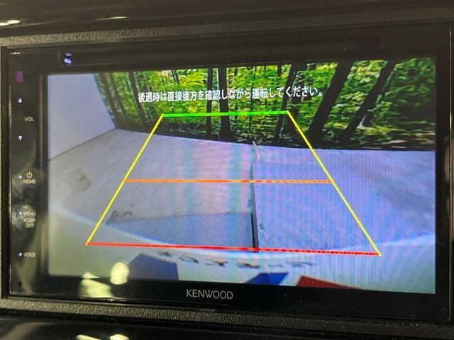 HONDA STEPWAGON SPADA 2016