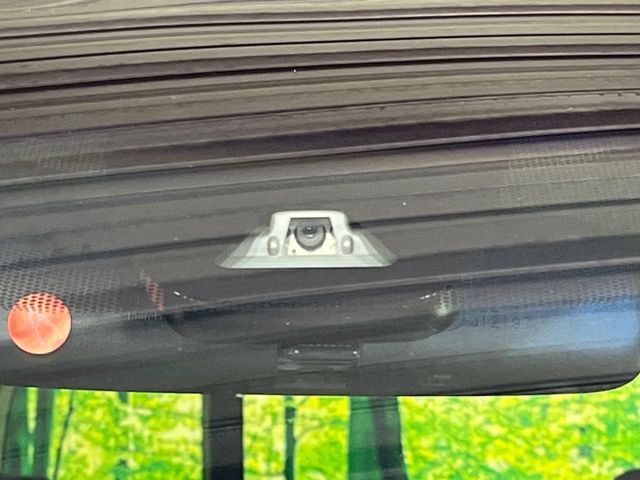 HONDA STEPWAGON SPADA 2016