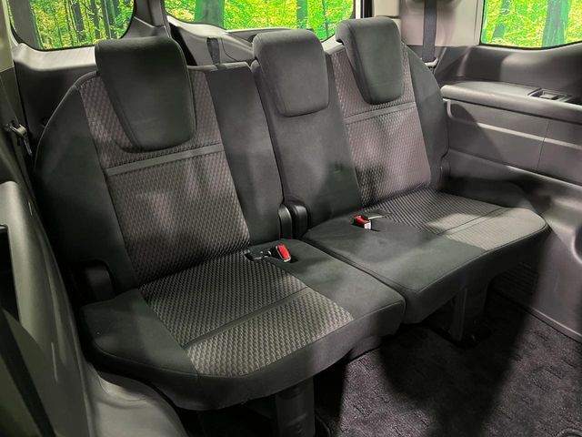 HONDA STEPWAGON SPADA 2016