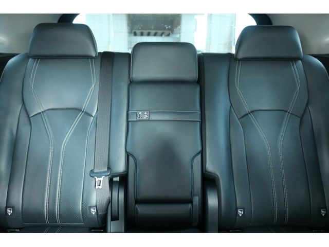 TOYOTA LEXUS RX300 2020