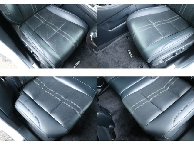 TOYOTA LEXUS RX300 2020