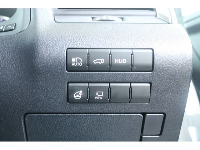 TOYOTA LEXUS RX300 2020