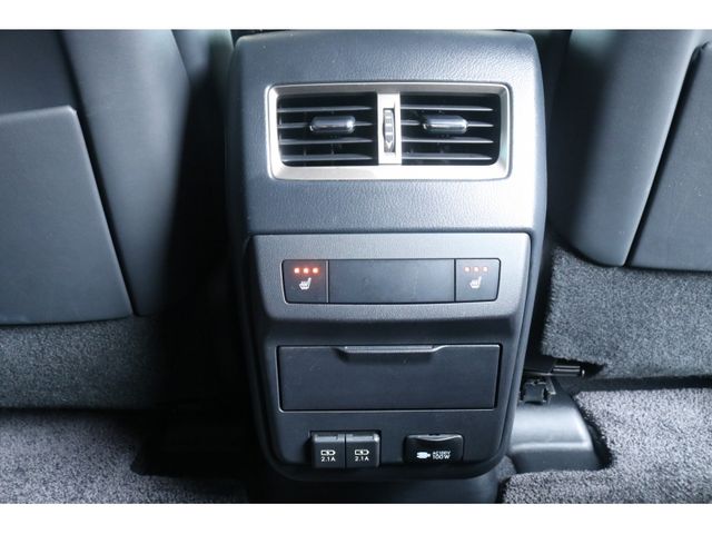 TOYOTA LEXUS RX300 2020