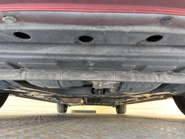 NISSAN SERENA  S-HYBRID 2016