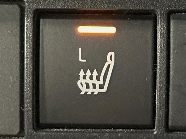 TOYOTA YARIS CROSS HYBRID 2022