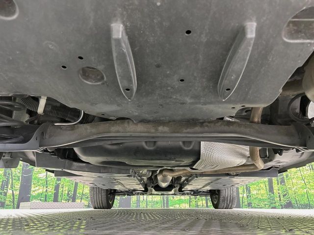 TOYOTA YARIS CROSS HYBRID 2022