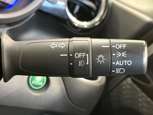 HONDA N BOX CUSTOM 2012