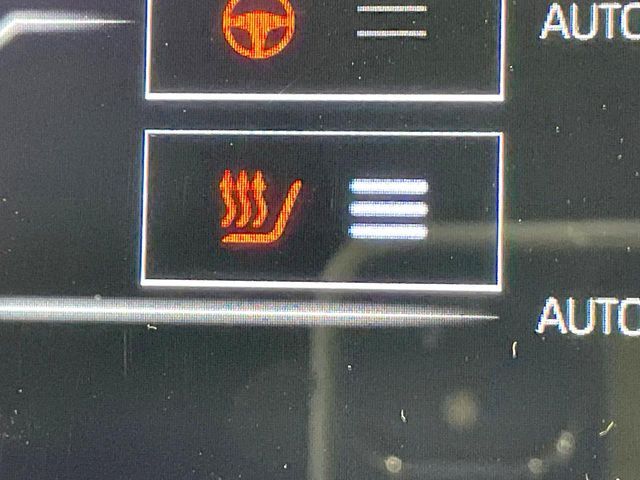 TOYOTA CROWN sedan hybrid 2020