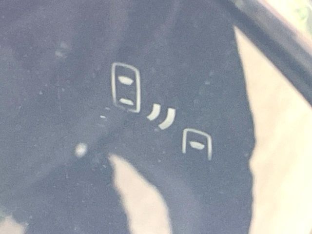 TOYOTA CROWN sedan hybrid 2020