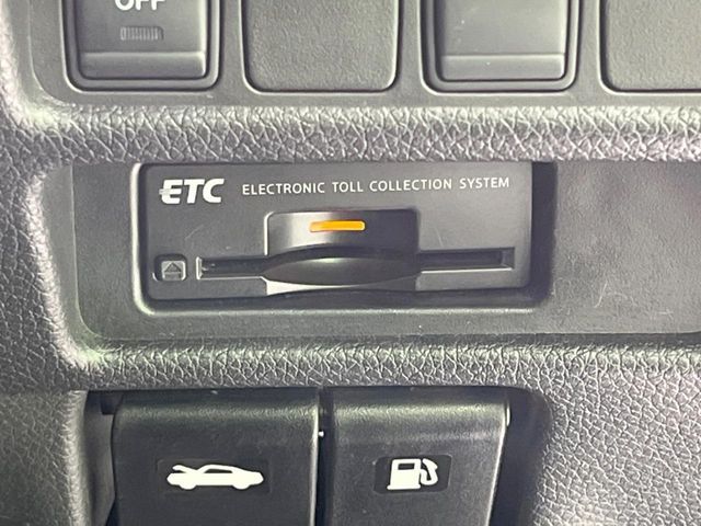 NISSAN X-TRAIL 4WD 2014