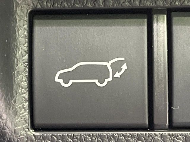 TOYOTA RAV4 4WD 2019